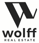 wolff.be